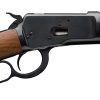 Winchester 1892 357mag Carbine 20in - Image 3