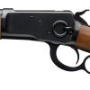 Winchester 1892 357mag Carbine 20in - Image 4