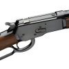 Winchester 1892 357mag Carbine 20in - Image 5