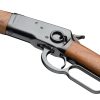Winchester 1892 357mag Carbine 20in - Image 6