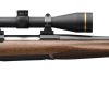Browning 375HH X-Bolt Hunter - Image 2