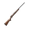 Browning 375HH X-Bolt Hunter