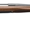 Browning 375HH X-Bolt Hunter - Image 3