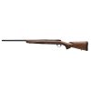 Browning 375HH X-Bolt Hunter - Image 8