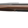 Browning 375HH X-Bolt Hunter - Image 4