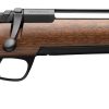 Browning 375HH X-Bolt Hunter - Image 5