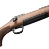 Browning 375HH X-Bolt Hunter - Image 6