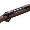 Browning 375HH X-Bolt Hunter - Image 7