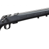 CZ 22lr 457 Synthetic Varmint 16in Threaded - Image 2