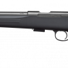 CZ 22lr 457 Synthetic Varmint 16in Threaded - Image 3