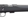 CZ 22lr 457 Synthetic Varmint 16in Threaded - Image 4
