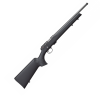 CZ 22lr 457 Synthetic Varmint 16in Threaded