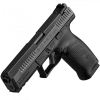 CZ 9mm P-10 F Poly 120mm 10rnd - CAN NOT SELL in NSW - Image 2