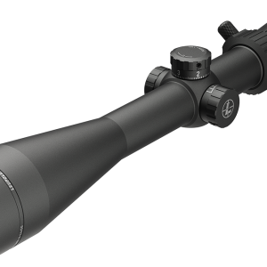 Leupold Mark 3HD 8-24X50 30MM P5 SF TMR