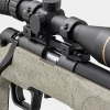 SPRINGFIELD 2020 RIMFIRE 22LR Target SAGE WEB 20" 10 shot - Image 13