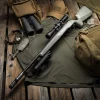SPRINGFIELD 2020 RIMFIRE 22LR Target SAGE WEB 20" 10 shot - Image 5