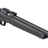 SPRINGFIELD 2020 RIMFIRE 22LR Target Black 20" 10 shot - Image 4