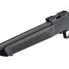 SPRINGFIELD 2020 RIMFIRE 22LR Target Black 20" 10 shot - Image 5