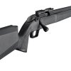 SPRINGFIELD 2020 RIMFIRE 22LR Target Black 20" 10 shot - Image 7
