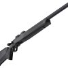 SPRINGFIELD 2020 RIMFIRE 22LR Target Black 20" 10 shot - Image 8