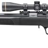 SPRINGFIELD 2020 RIMFIRE 22LR Target Black 20" 10 shot - Image 10