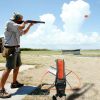 EpicShot Auto 25 Clay Thrower - Image 5