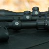 Sig Sauer Buckmaters 3-9x40 1in SFP BDC Scope - Image 5