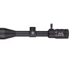Sig Sauer Buckmaters 3-9x40 1in SFP BDC Scope