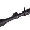 Sig Sauer Buckmaters 3-9x40 1in SFP BDC Scope - Image 3