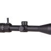 Sig Sauer Buckmaters 3-9x40 1in SFP BDC Scope - Image 4