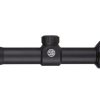 Sig Sauer Buckmaters 3-9x40 1in SFP BDC Scope - Image 2