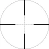 Vortex Viper 6.5-20X50 Mil Dot PA 30mm Tall Turrets - Image 6