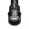 Vortex Viper 6.5-20X50 Mil Dot PA 30mm Tall Turrets - Image 5