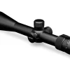 Vortex Viper 6.5-20X50 Mil Dot PA 30mm Tall Turrets - Image 4