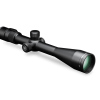 Vortex Viper 6.5-20X50 Mil Dot PA 30mm Tall Turrets
