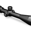 Vortex Viper 6.5-20X50 Mil Dot PA 30mm Tall Turrets - Image 2