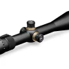 Vortex Viper 6.5-20X50 Mil Dot PA 30mm Tall Turrets - Image 3