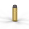Magtech 45 Colt 200GR LFN 50pk - Image 4