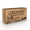 Magtech 45 Colt 200GR LFN 50pk