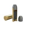 Magtech 45 Colt 200GR LFN 50pk - Image 3