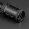 ZeroTech 6-24x50 30mm PHR II Illuminated Thrive HD - Image 4