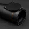 ZeroTech 6-24x50 30mm PHR II Illuminated Thrive HD - Image 5