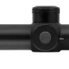 ZeroTech 6-24x50 30mm PHR II Illuminated Thrive HD - Image 3
