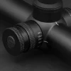 ZeroTech 6-24x50 30mm PHR II Illuminated Thrive HD - Image 6
