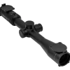 ZeroTech 6-24x50 30mm PHR II Illuminated Thrive HD