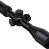 ZeroTech Vengeance 4-20x50 PHR-II IR 0.25MOA 30mm