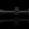 ZeroTech Vengeance 4-20x50 PHR-II IR 0.25MOA 30mm - Image 2