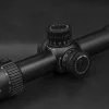 ZeroTech Vengeance 4-20x50 PHR-II IR 0.25MOA 30mm - Image 4
