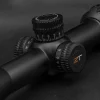 ZeroTech Vengeance 4-20x50 PHR-II IR 0.25MOA 30mm - Image 3