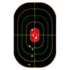 Eagleye 16in Heavy Card Target - 5pk - Image 3
